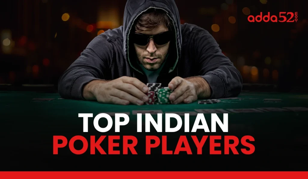 India’s Gambling Casino Landscape and the 4rabet App