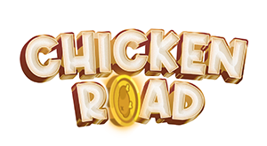 chicken road